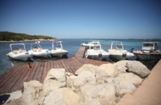  Renta cerca de Sperone 